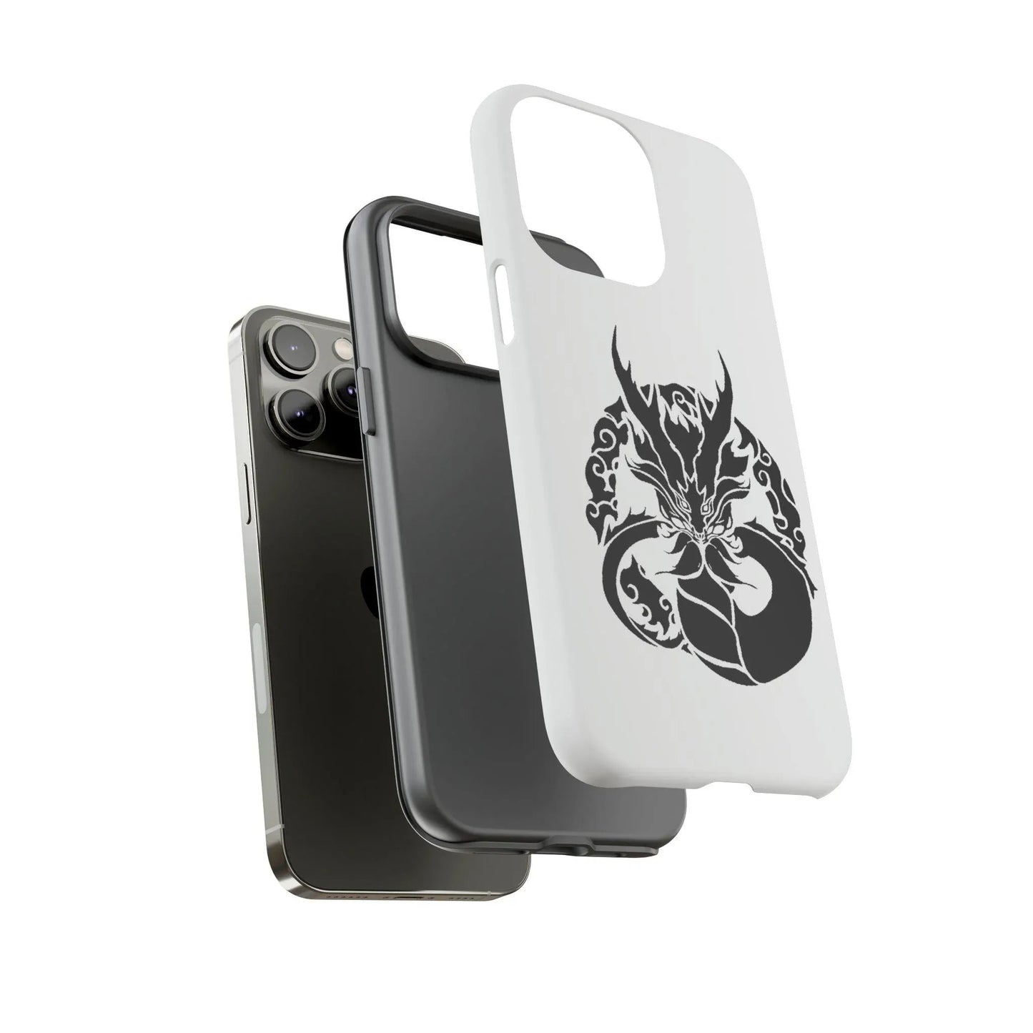 apple-iphone-azur-lane-logo-eastern-radiance-cover-phone-case-jlr-design-64 - JLR Design