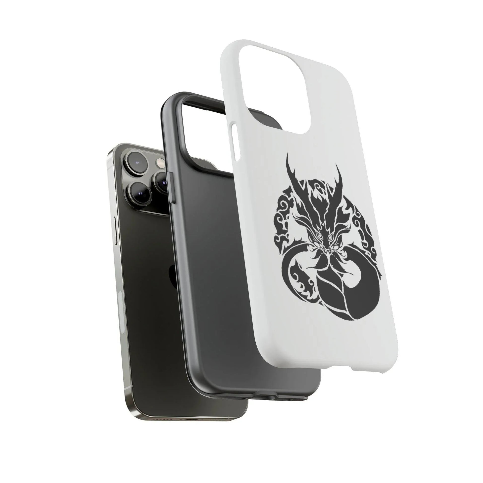 apple-iphone-azur-lane-logo-eastern-radiance-cover-phone-case-jlr-design-64 - JLR Design