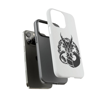 apple-iphone-azur-lane-logo-eastern-radiance-cover-phone-case-jlr-design-64 - JLR Design