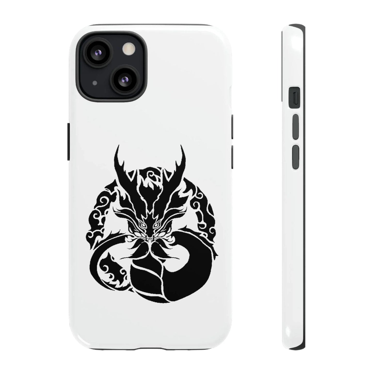 apple-iphone-azur-lane-logo-eastern-radiance-cover-phone-case-jlr-design-65 - JLR Design