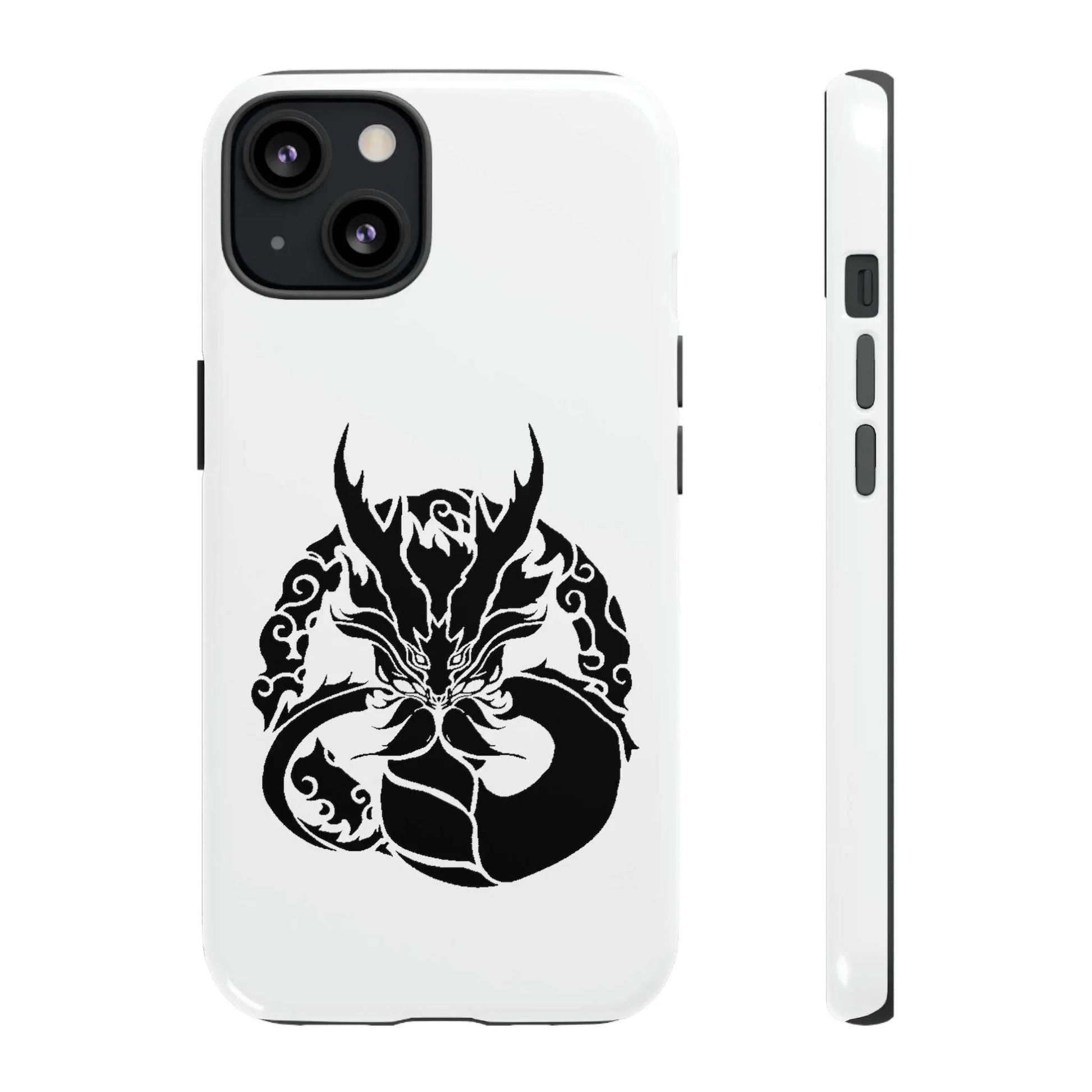 apple-iphone-azur-lane-logo-eastern-radiance-cover-phone-case-jlr-design-65 - JLR Design