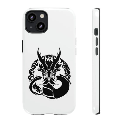 apple-iphone-azur-lane-logo-eastern-radiance-cover-phone-case-jlr-design-65 - JLR Design