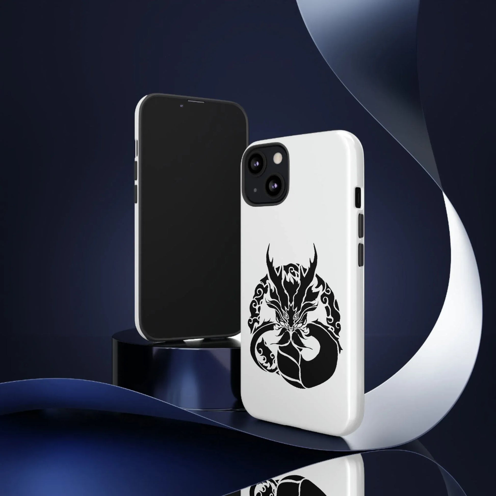 apple-iphone-azur-lane-logo-eastern-radiance-cover-phone-case-jlr-design-66 - JLR Design