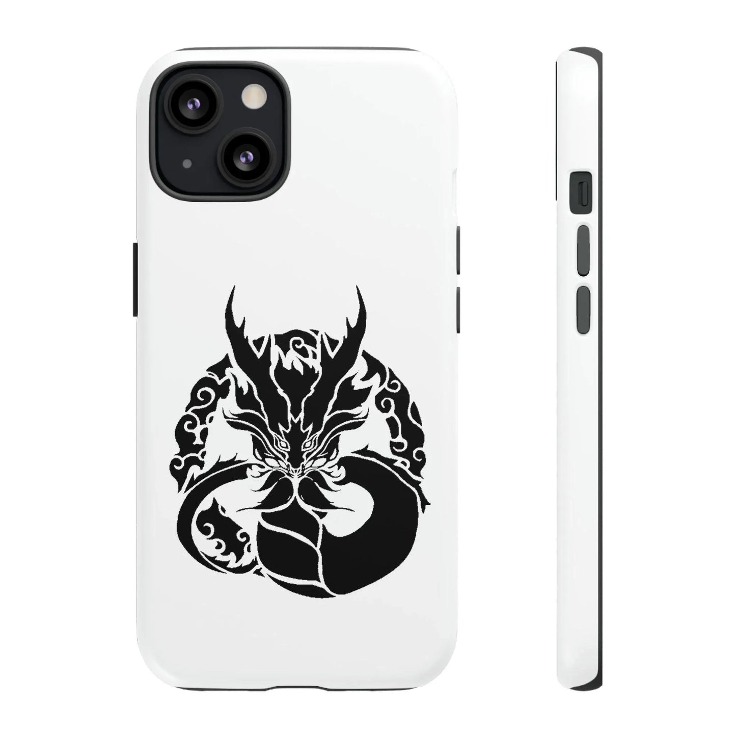 apple-iphone-azur-lane-logo-eastern-radiance-cover-phone-case-jlr-design-67 - JLR Design