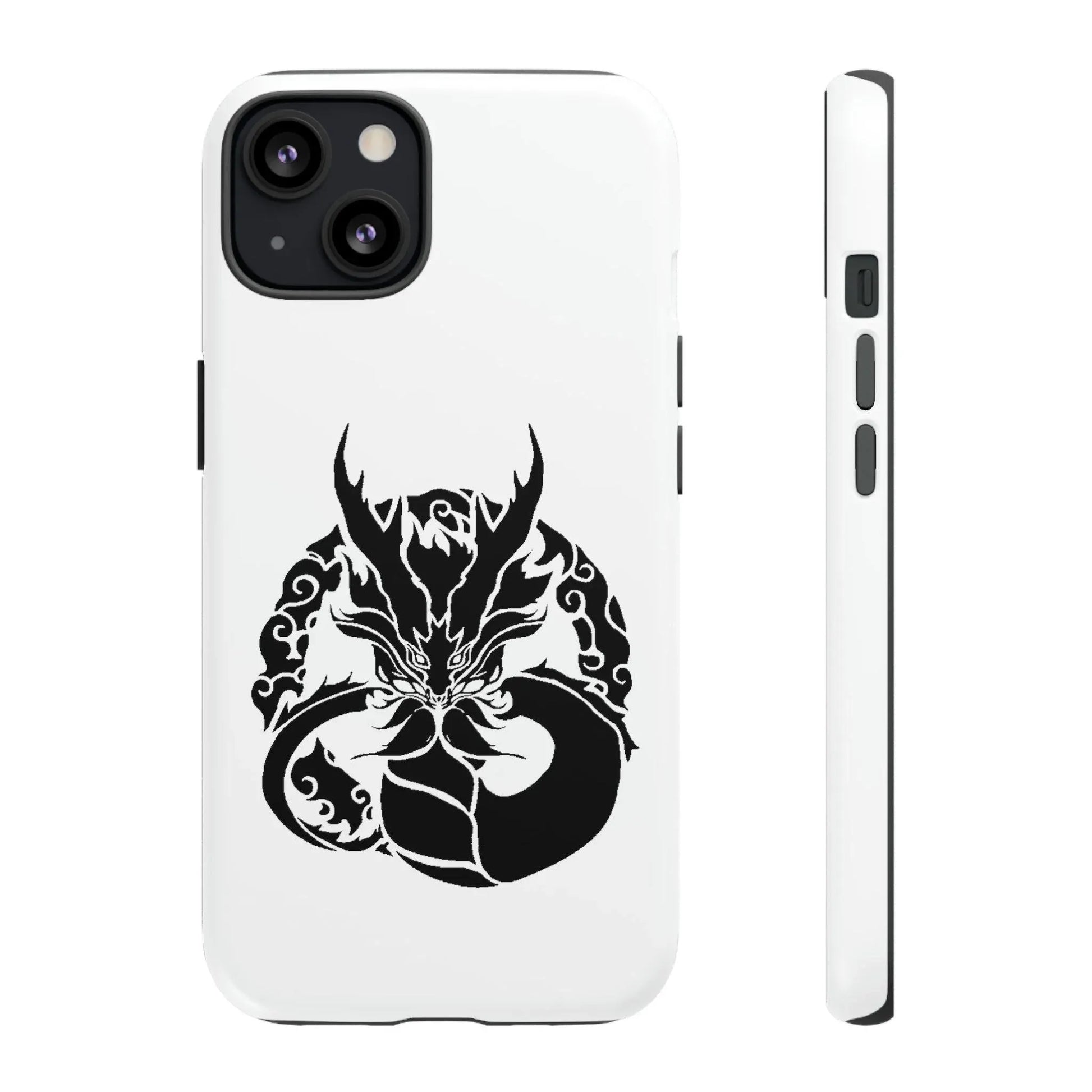 apple-iphone-azur-lane-logo-eastern-radiance-cover-phone-case-jlr-design-67 - JLR Design