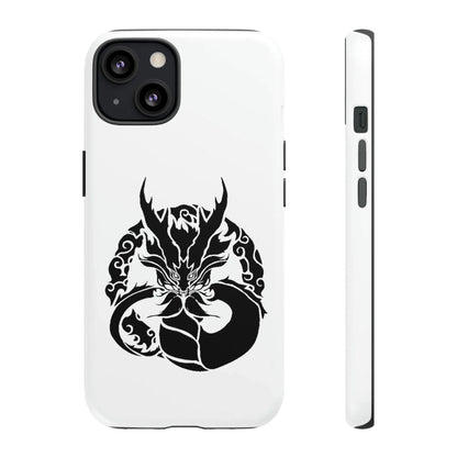 apple-iphone-azur-lane-logo-eastern-radiance-cover-phone-case-jlr-design-67 - JLR Design
