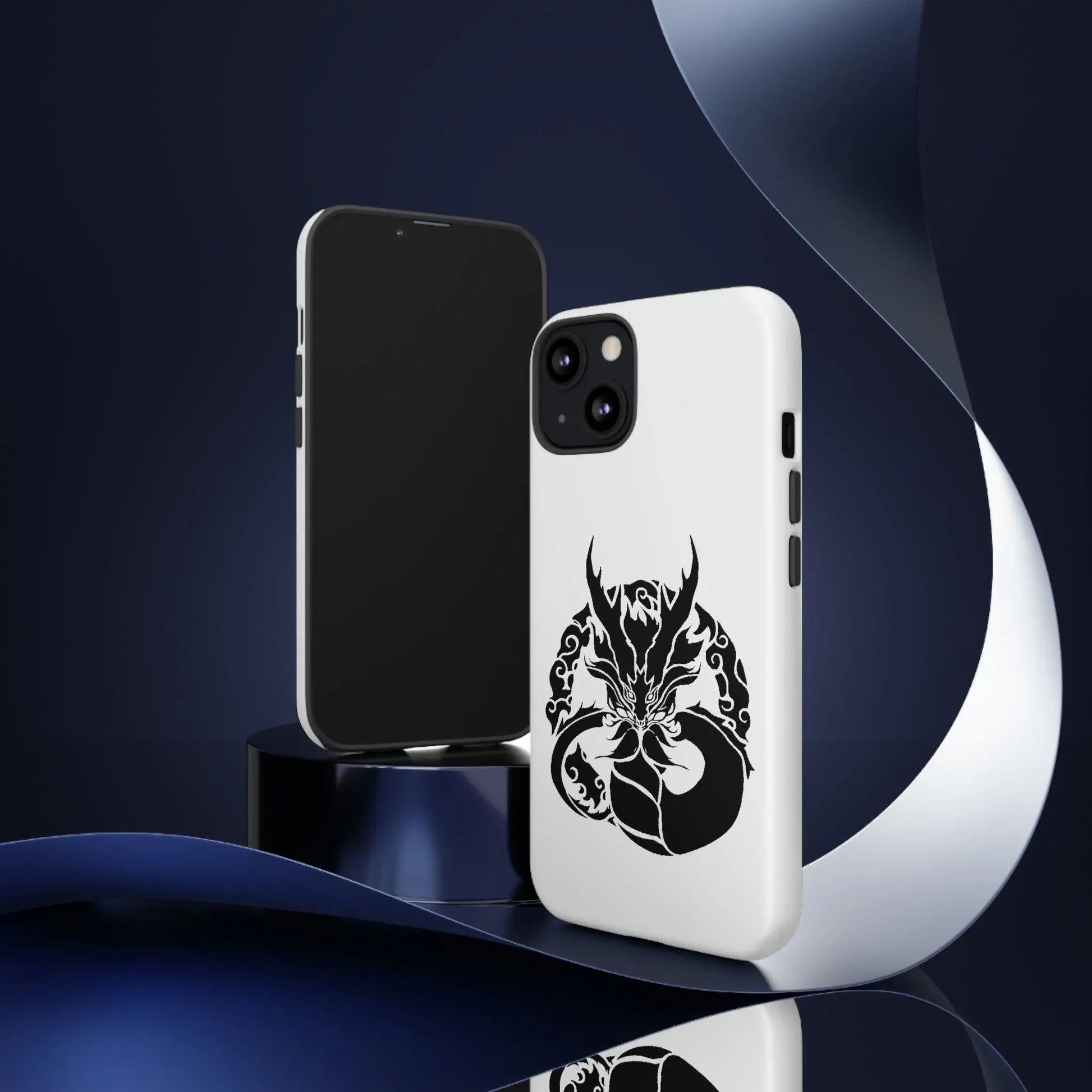 apple-iphone-azur-lane-logo-eastern-radiance-cover-phone-case-jlr-design-68 - JLR Design