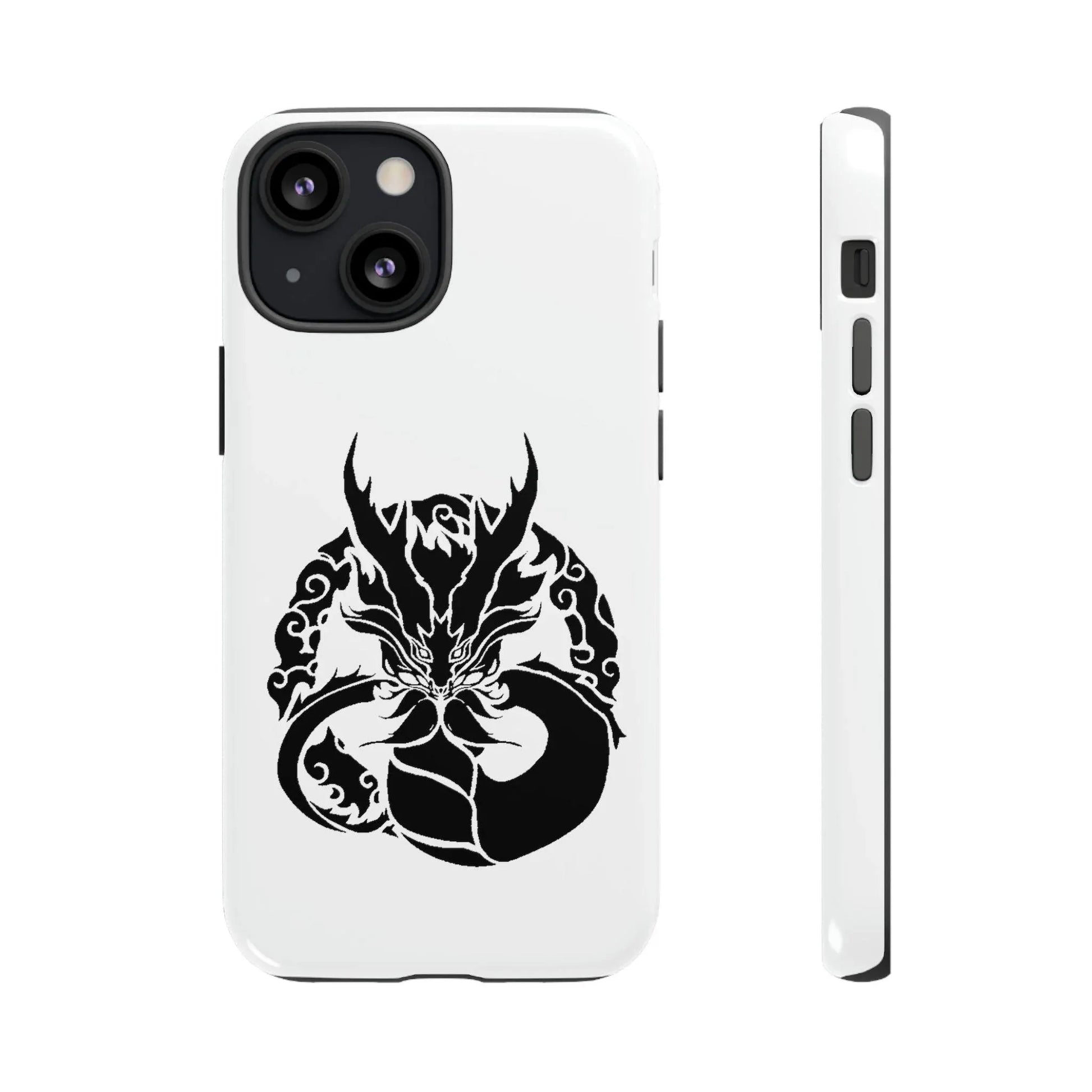 apple-iphone-azur-lane-logo-eastern-radiance-cover-phone-case-jlr-design-69 - JLR Design