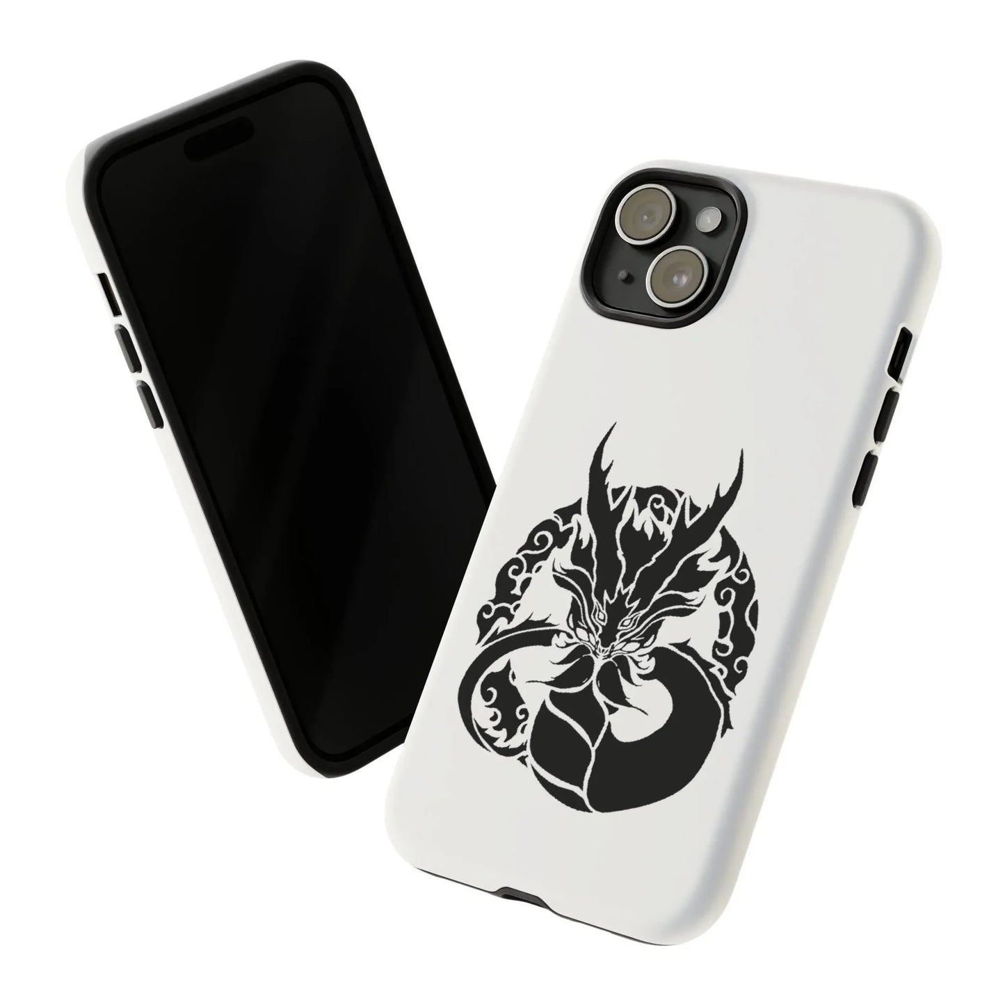 apple-iphone-azur-lane-logo-eastern-radiance-cover-phone-case-jlr-design-7 - JLR Design