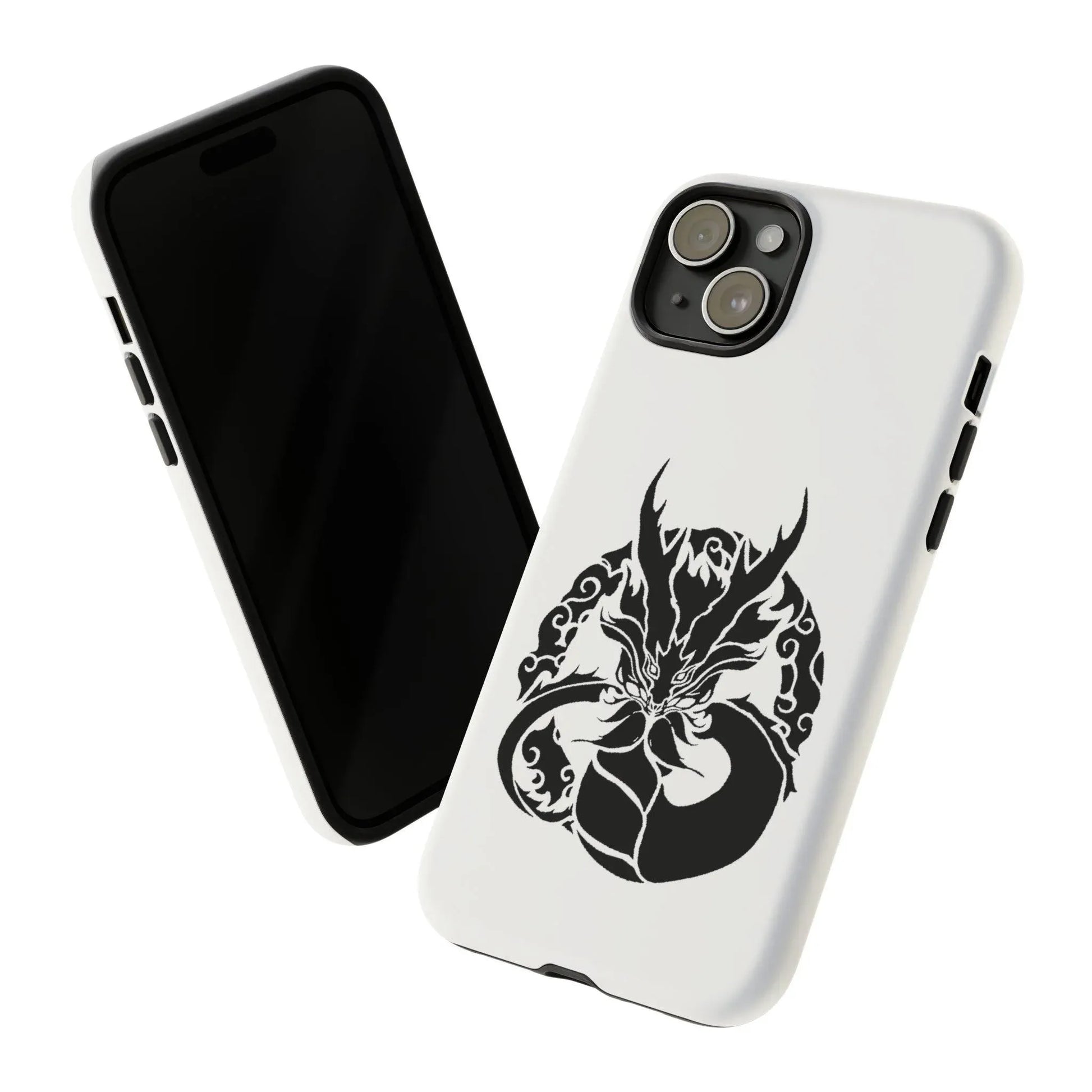 apple-iphone-azur-lane-logo-eastern-radiance-cover-phone-case-jlr-design-7 - JLR Design