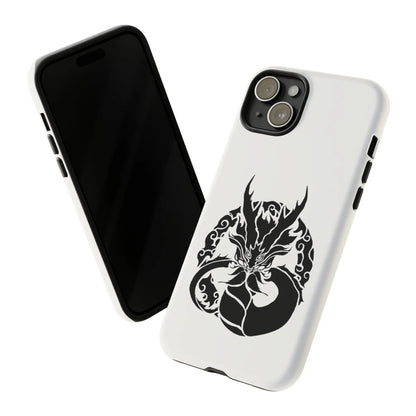 apple-iphone-azur-lane-logo-eastern-radiance-cover-phone-case-jlr-design-7 - JLR Design