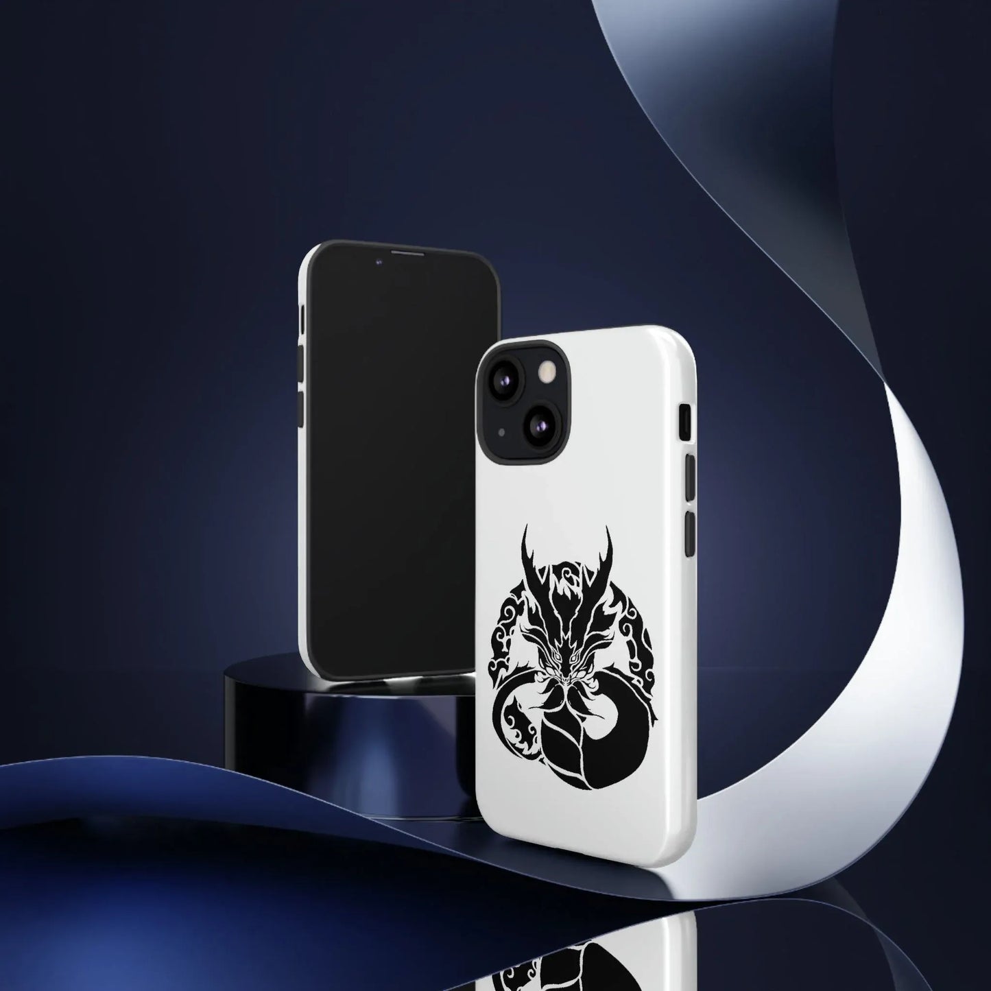 apple-iphone-azur-lane-logo-eastern-radiance-cover-phone-case-jlr-design-70 - JLR Design