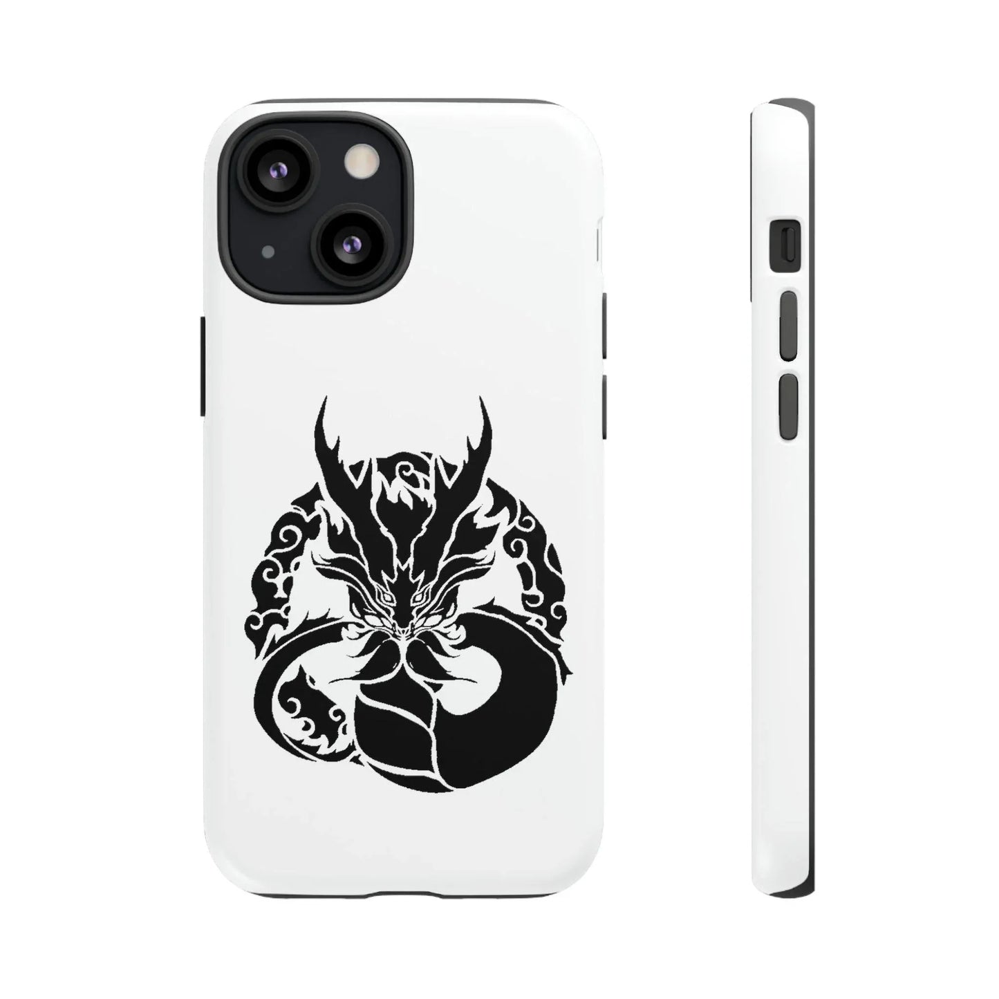 apple-iphone-azur-lane-logo-eastern-radiance-cover-phone-case-jlr-design-71 - JLR Design