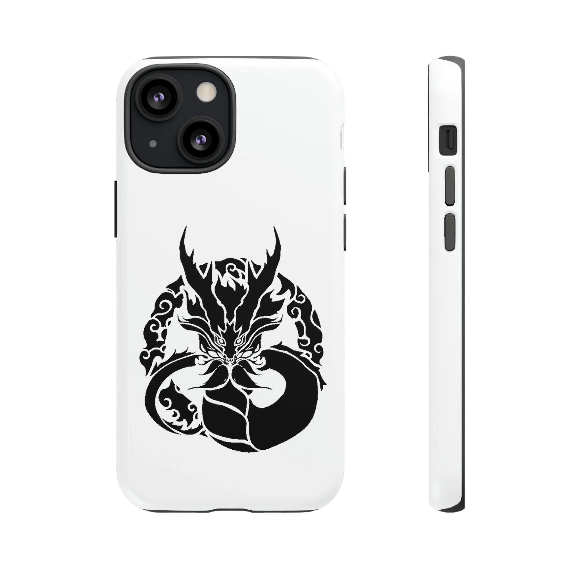 apple-iphone-azur-lane-logo-eastern-radiance-cover-phone-case-jlr-design-71 - JLR Design