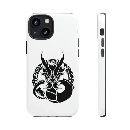 apple-iphone-azur-lane-logo-eastern-radiance-cover-phone-case-jlr-design-71 - JLR Design