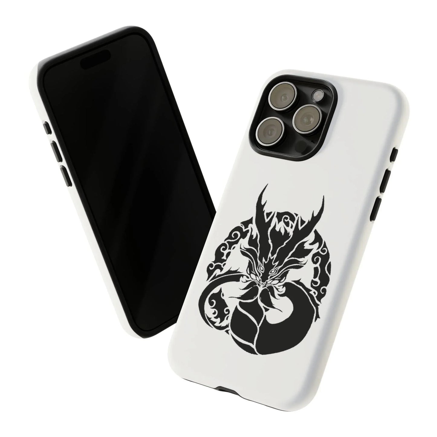 apple-iphone-azur-lane-logo-eastern-radiance-cover-phone-case-jlr-design-8 - JLR Design