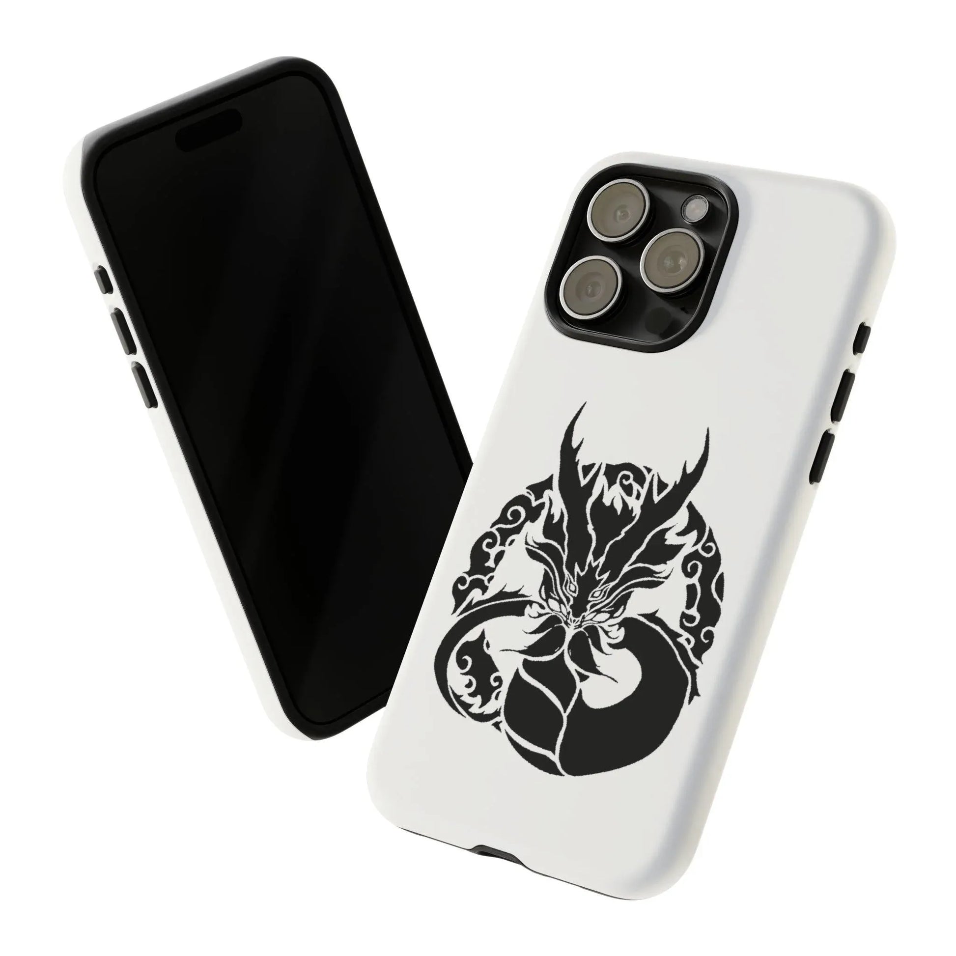 apple-iphone-azur-lane-logo-eastern-radiance-cover-phone-case-jlr-design-8 - JLR Design