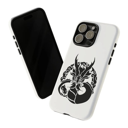 apple-iphone-azur-lane-logo-eastern-radiance-cover-phone-case-jlr-design-8 - JLR Design