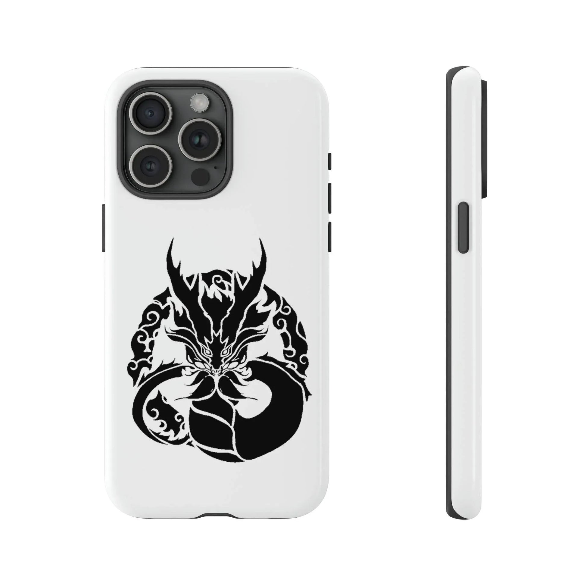apple-iphone-azur-lane-logo-eastern-radiance-cover-phone-case-jlr-design-9 - JLR Design