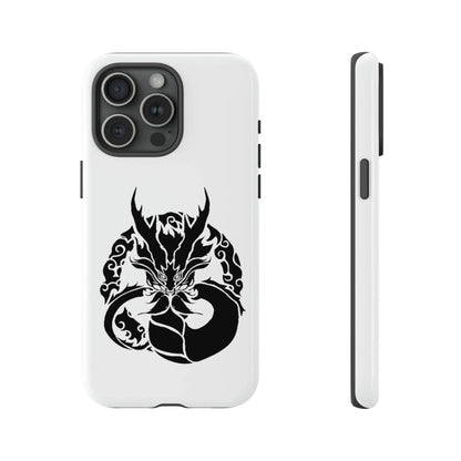 apple-iphone-azur-lane-logo-eastern-radiance-cover-phone-case-jlr-design-9 - JLR Design