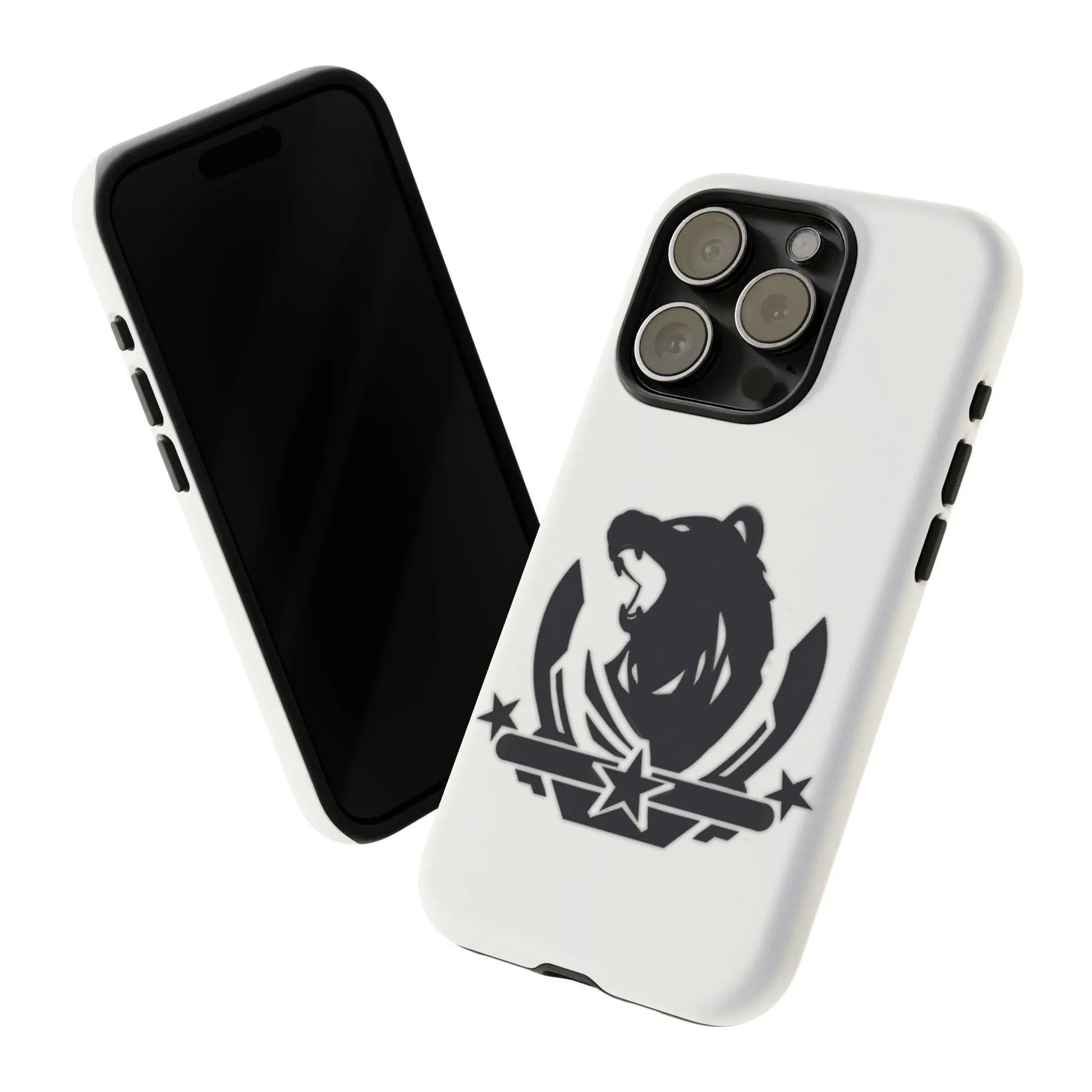 apple-iphone-azur-lane-northern-parliament-logo-cover-phone-case-jlr-design-10 - JLR Design