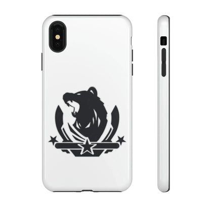 apple-iphone-azur-lane-northern-parliament-logo-cover-phone-case-jlr-design-101 - JLR Design