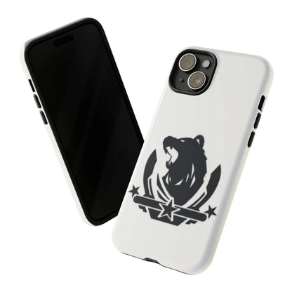 apple-iphone-azur-lane-northern-parliament-logo-cover-phone-case-jlr-design-12 - JLR Design