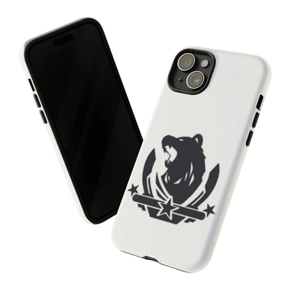apple-iphone-azur-lane-northern-parliament-logo-cover-phone-case-jlr-design-13 - JLR Design