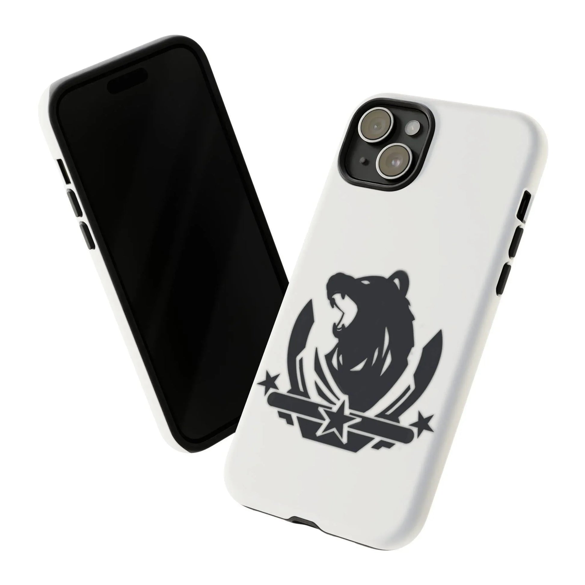 apple-iphone-azur-lane-northern-parliament-logo-cover-phone-case-jlr-design-14 - JLR Design