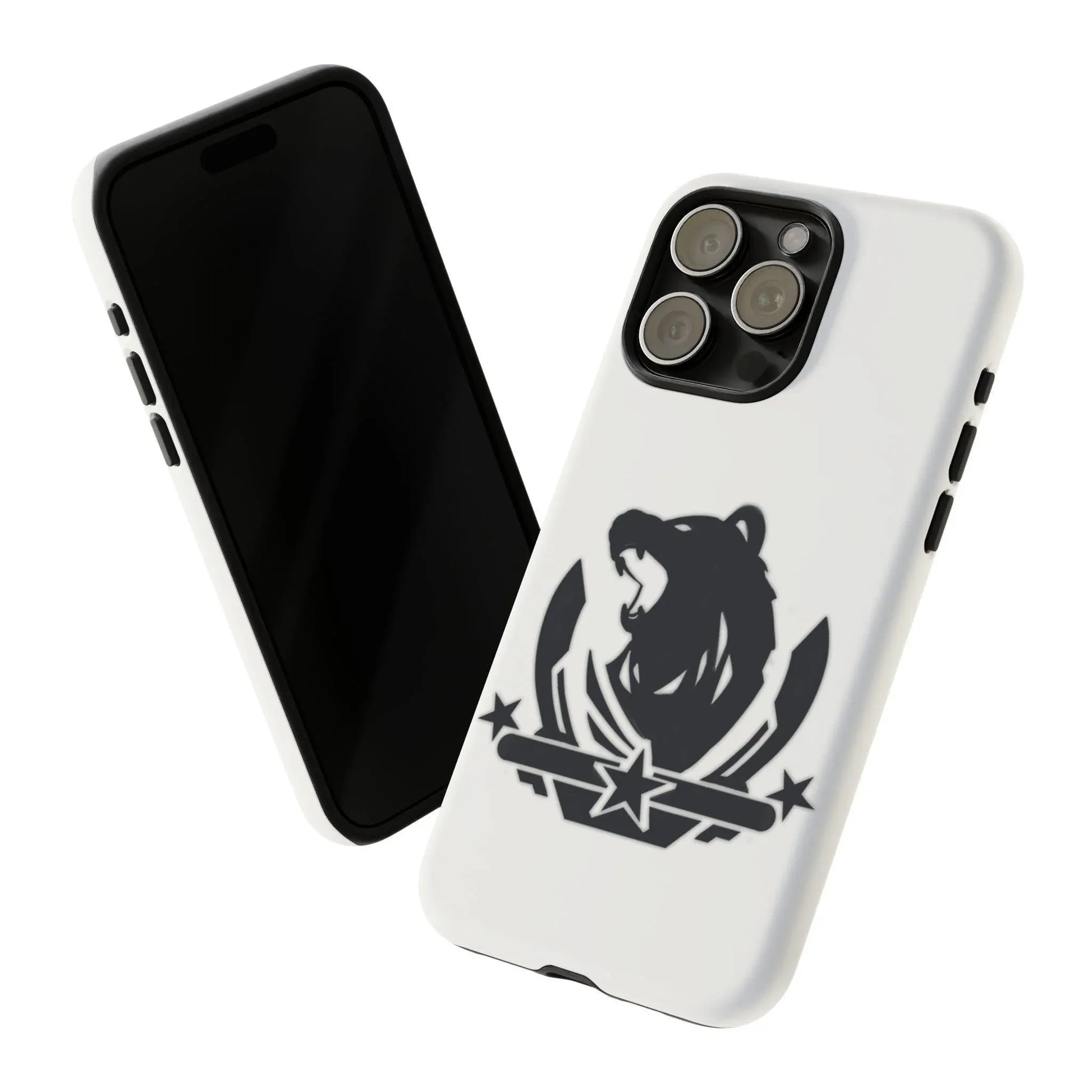 apple-iphone-azur-lane-northern-parliament-logo-cover-phone-case-jlr-design-16 - JLR Design