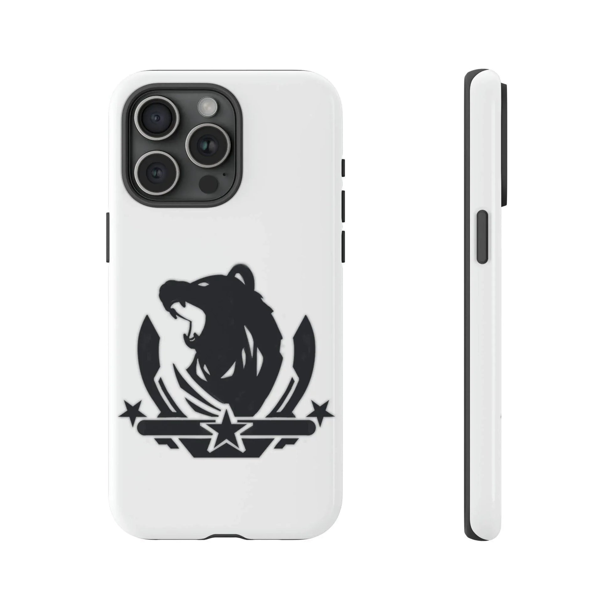 apple-iphone-azur-lane-northern-parliament-logo-cover-phone-case-jlr-design-18 - JLR Design