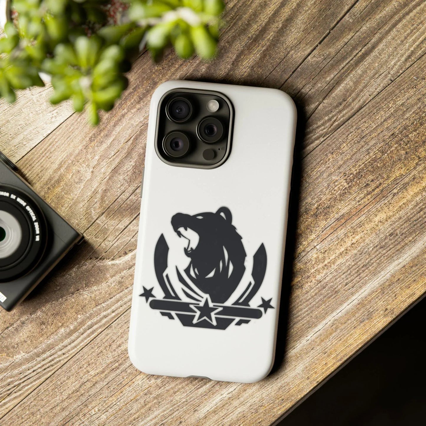 apple-iphone-azur-lane-northern-parliament-logo-cover-phone-case-jlr-design-19 - JLR Design