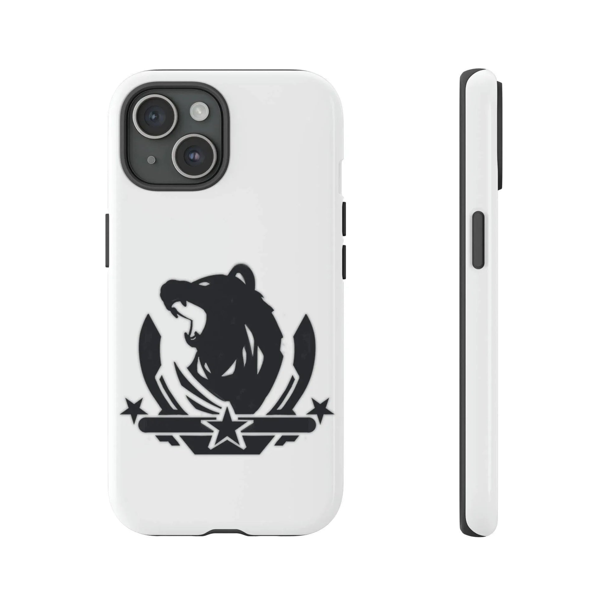 apple-iphone-azur-lane-northern-parliament-logo-cover-phone-case-jlr-design-21 - JLR Design