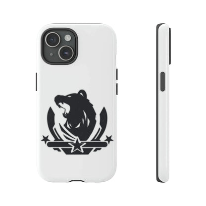 apple-iphone-azur-lane-northern-parliament-logo-cover-phone-case-jlr-design-21 - JLR Design