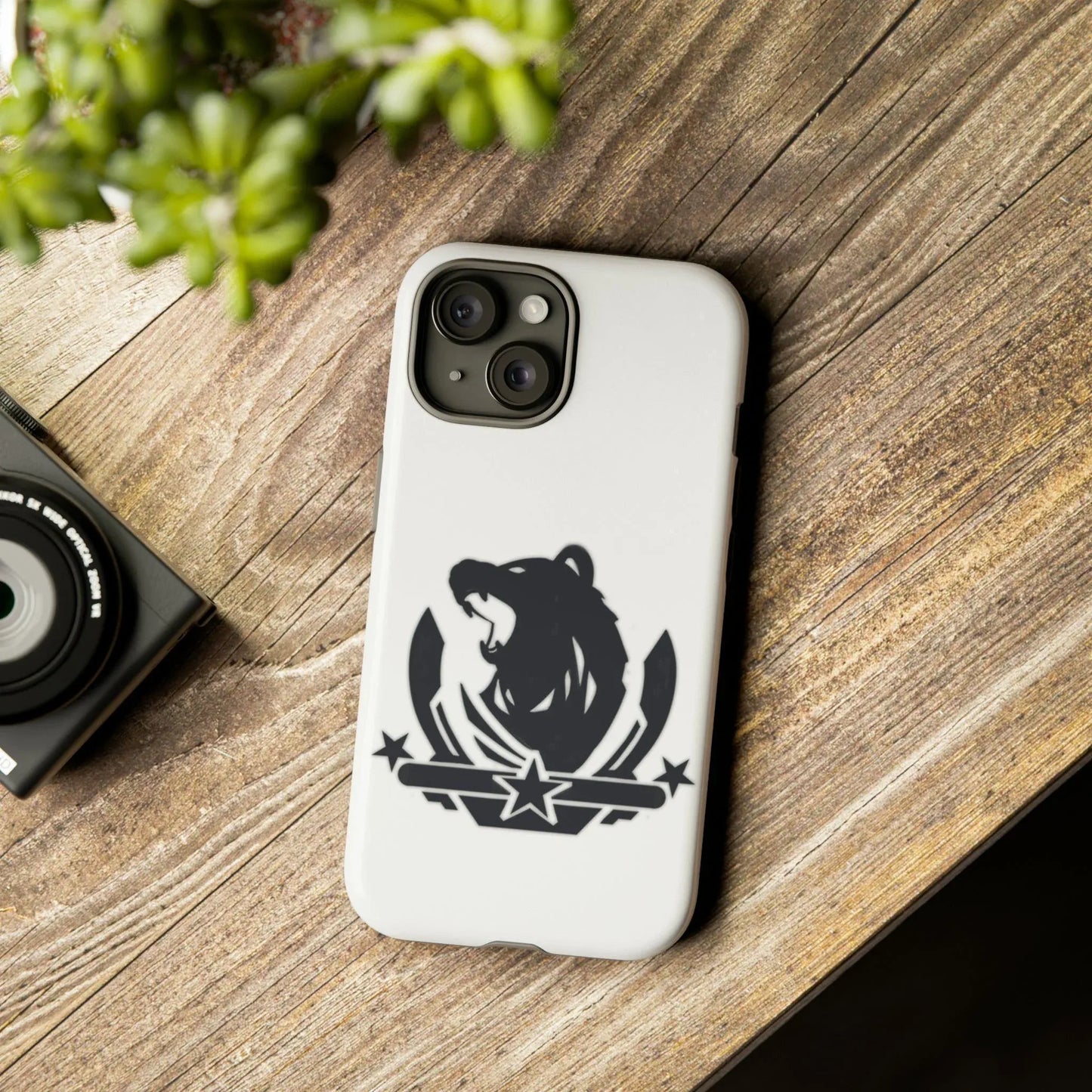 apple-iphone-azur-lane-northern-parliament-logo-cover-phone-case-jlr-design-24 - JLR Design
