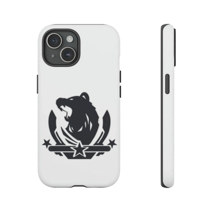 apple-iphone-azur-lane-northern-parliament-logo-cover-phone-case-jlr-design-25 - JLR Design
