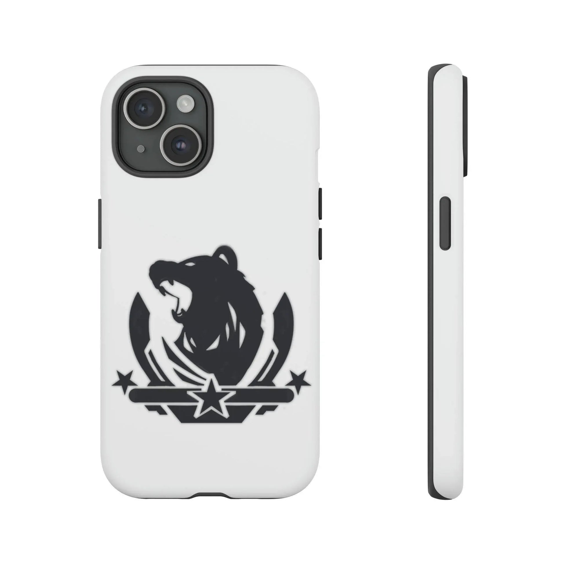 apple-iphone-azur-lane-northern-parliament-logo-cover-phone-case-jlr-design-26 - JLR Design