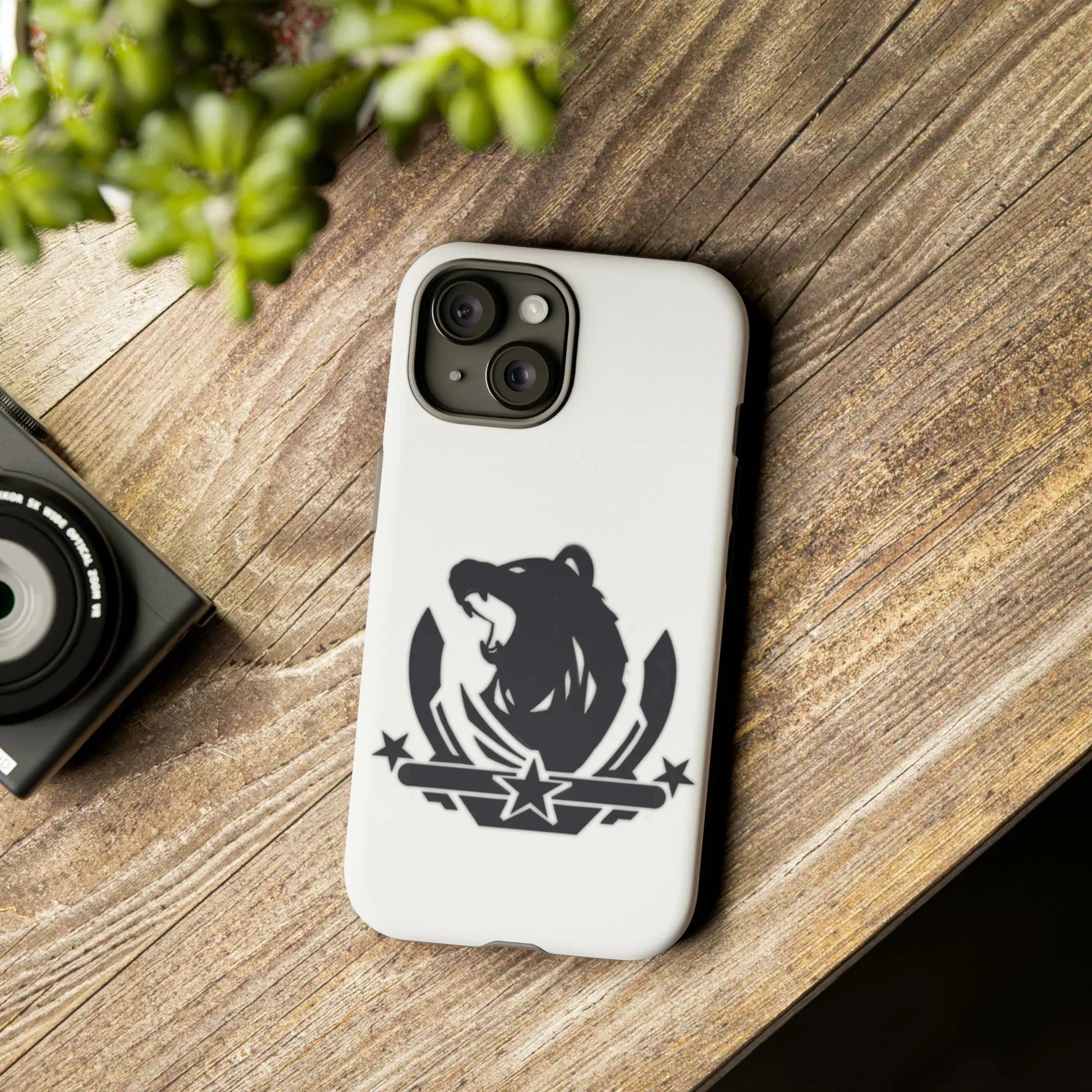 apple-iphone-azur-lane-northern-parliament-logo-cover-phone-case-jlr-design-28 - JLR Design
