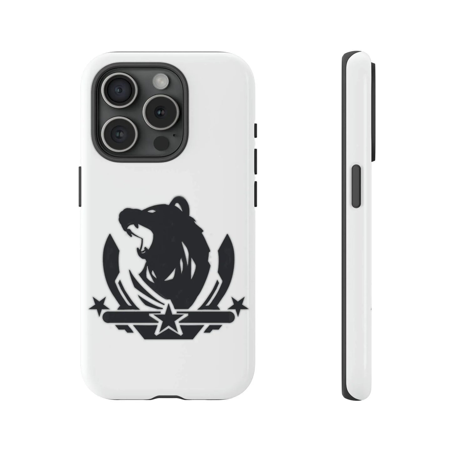 apple-iphone-azur-lane-northern-parliament-logo-cover-phone-case-jlr-design-29 - JLR Design