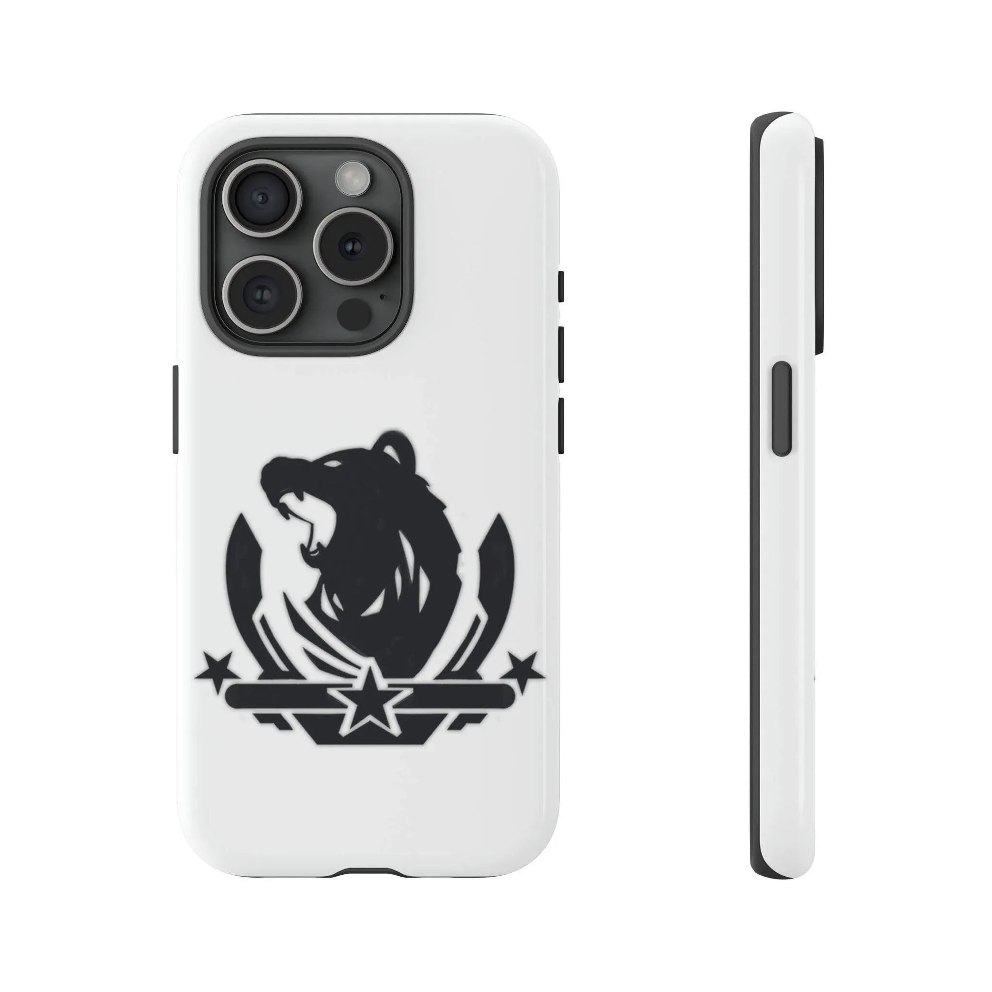 apple-iphone-azur-lane-northern-parliament-logo-cover-phone-case-jlr-design-30 - JLR Design