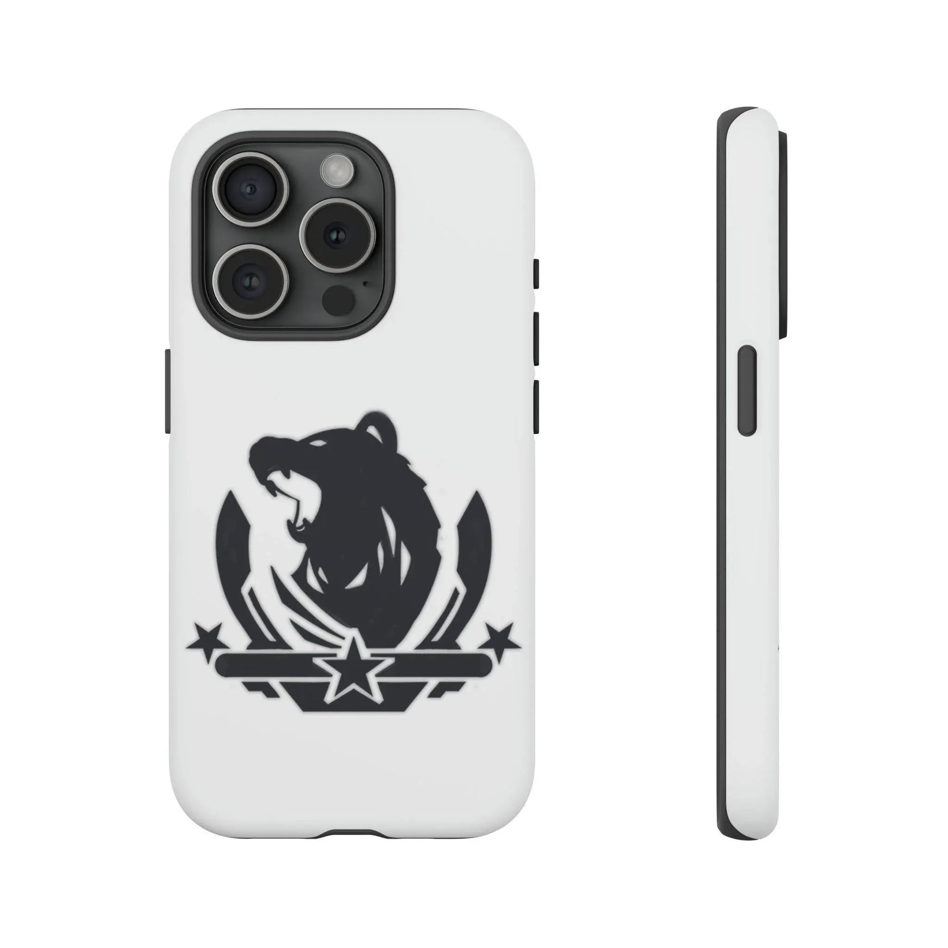 apple-iphone-azur-lane-northern-parliament-logo-cover-phone-case-jlr-design-34 - JLR Design