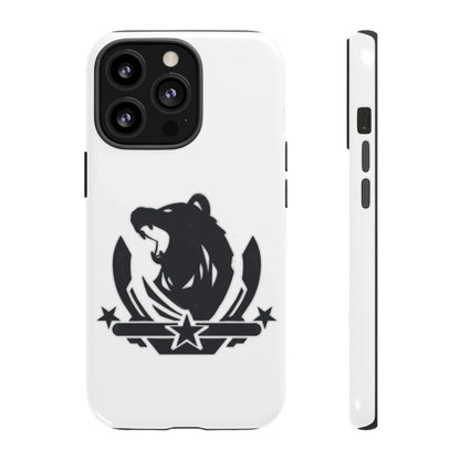 apple-iphone-azur-lane-northern-parliament-logo-cover-phone-case-jlr-design-36 - JLR Design