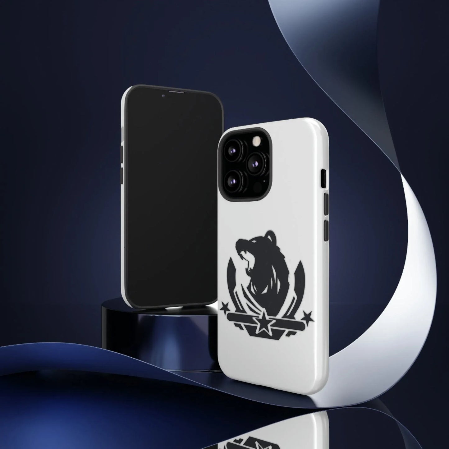 apple-iphone-azur-lane-northern-parliament-logo-cover-phone-case-jlr-design-39 - JLR Design