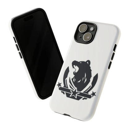 apple-iphone-azur-lane-northern-parliament-logo-cover-phone-case-jlr-design-4 - JLR Design