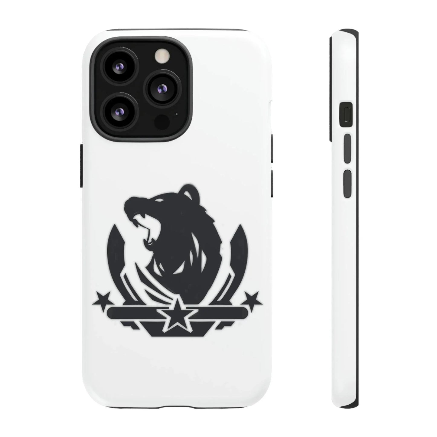 apple-iphone-azur-lane-northern-parliament-logo-cover-phone-case-jlr-design-41 - JLR Design
