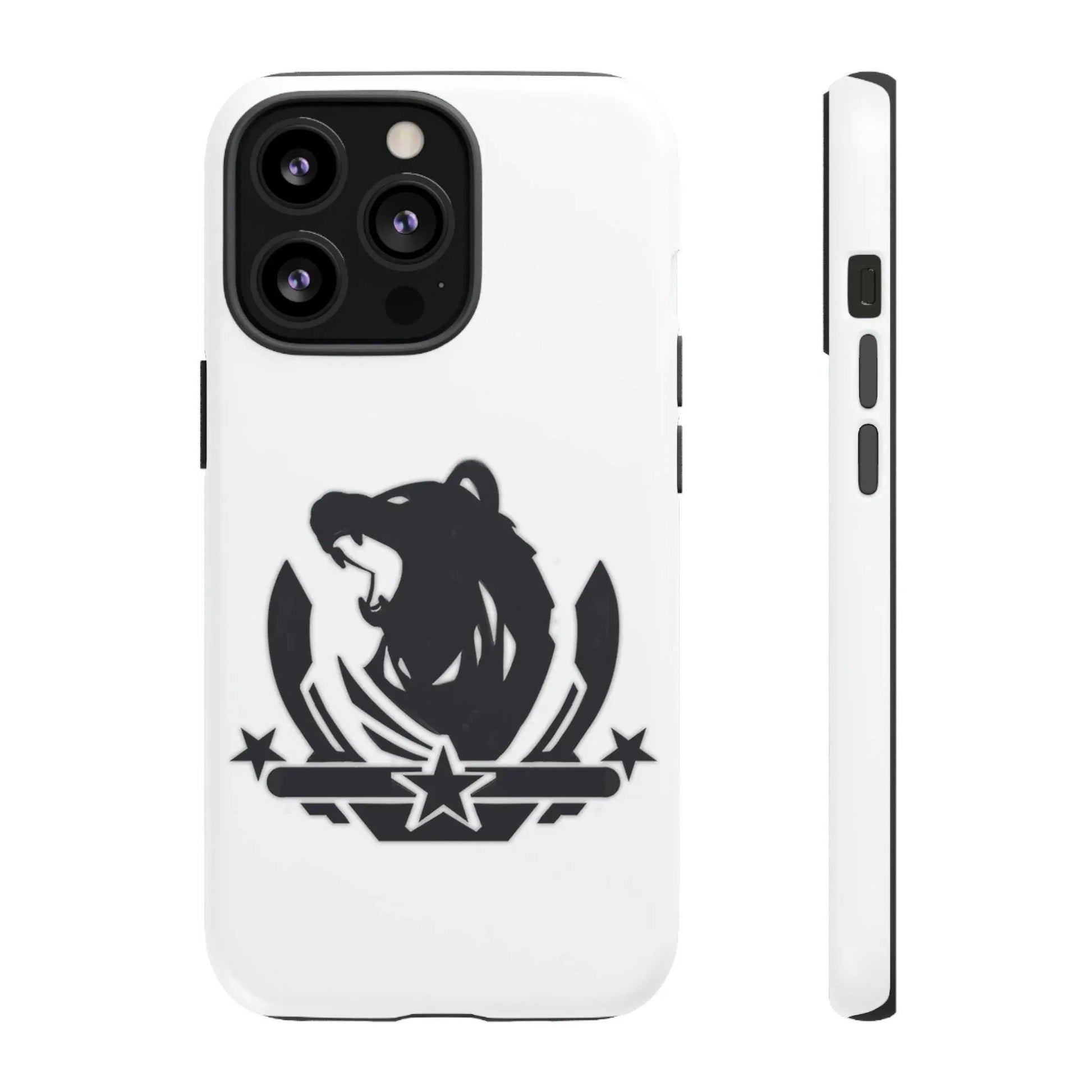 apple-iphone-azur-lane-northern-parliament-logo-cover-phone-case-jlr-design-41 - JLR Design