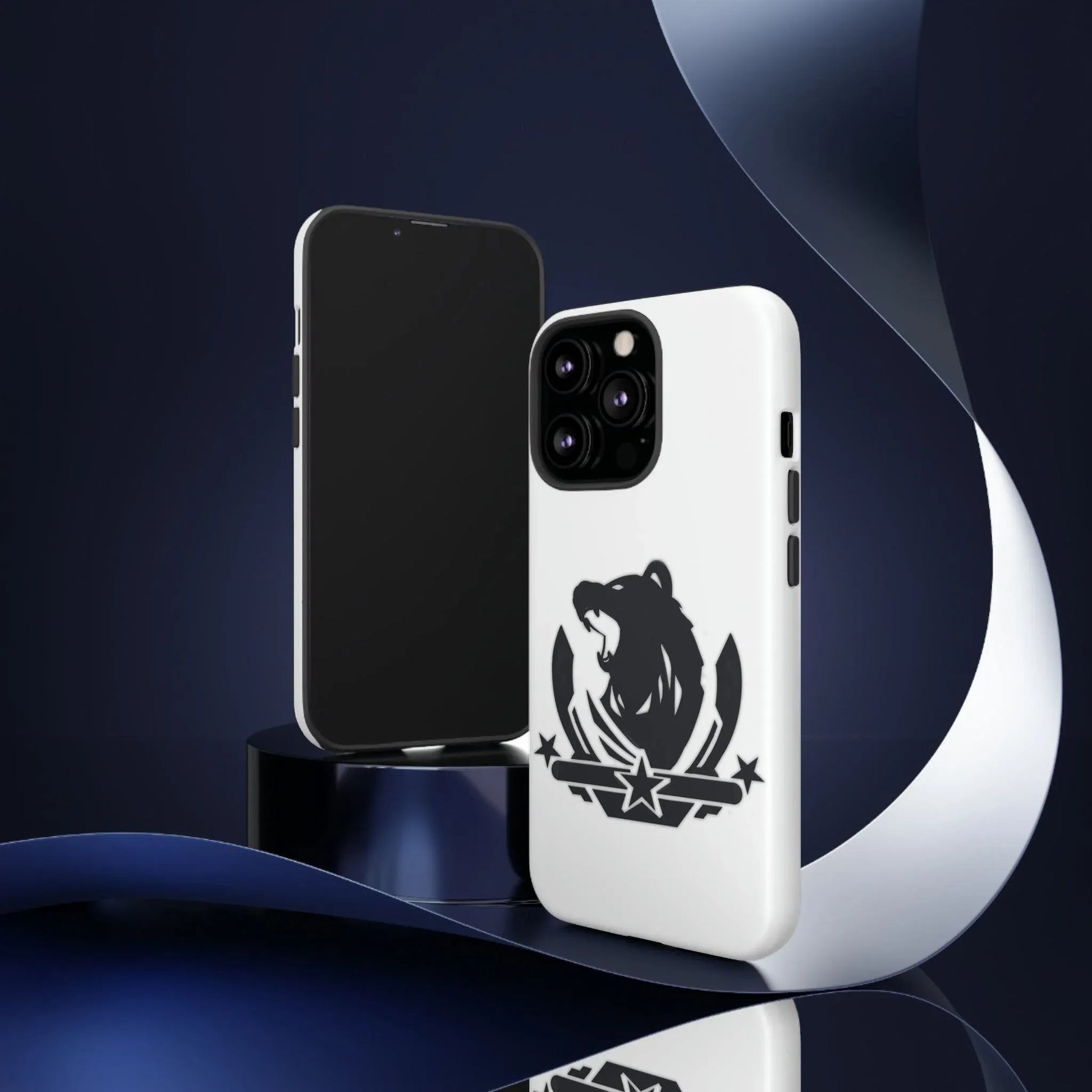 apple-iphone-azur-lane-northern-parliament-logo-cover-phone-case-jlr-design-43 - JLR Design