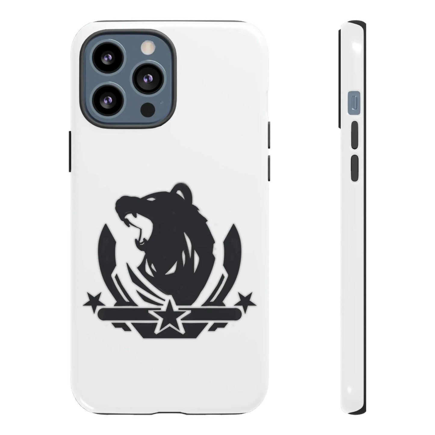apple-iphone-azur-lane-northern-parliament-logo-cover-phone-case-jlr-design-46 - JLR Design