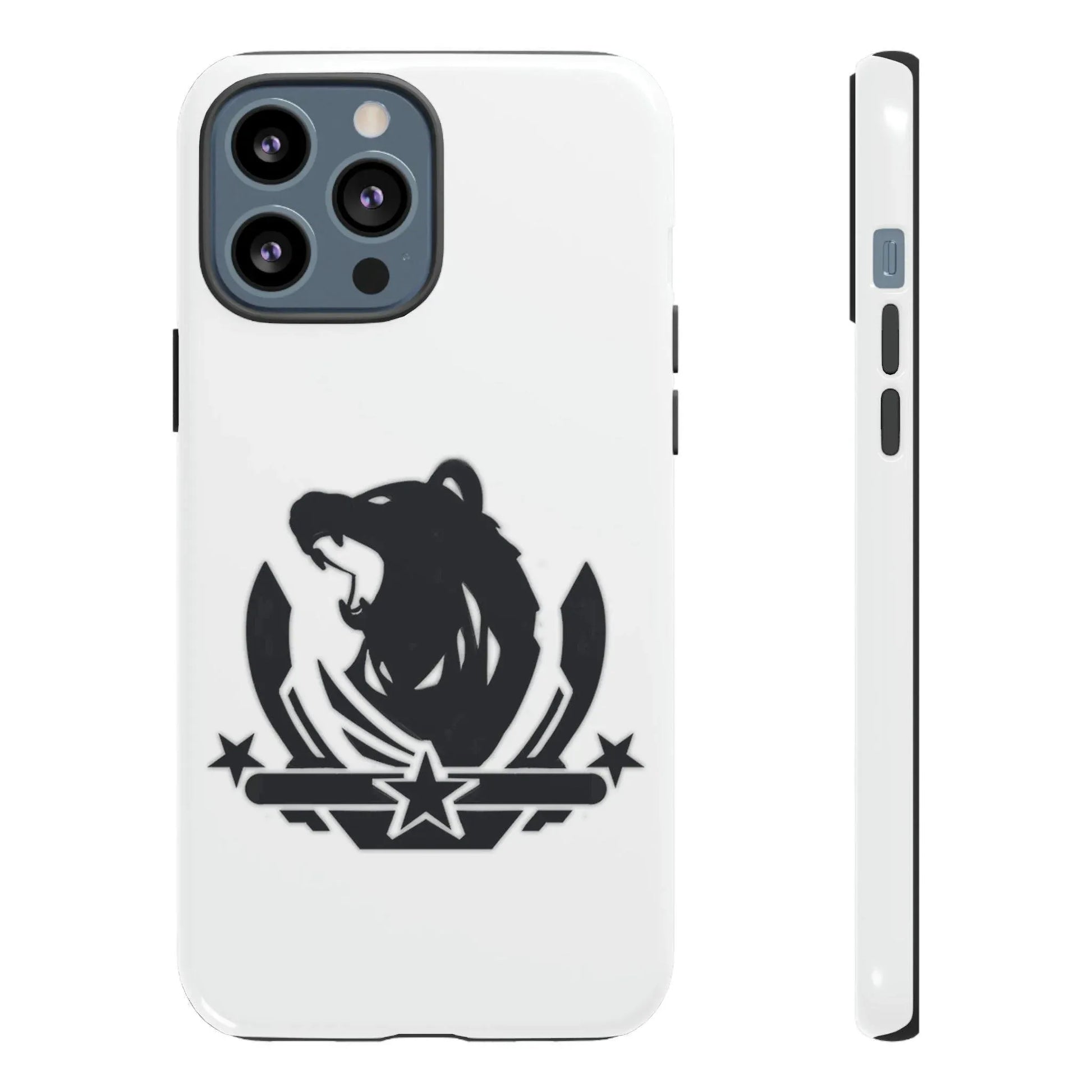 apple-iphone-azur-lane-northern-parliament-logo-cover-phone-case-jlr-design-46 - JLR Design