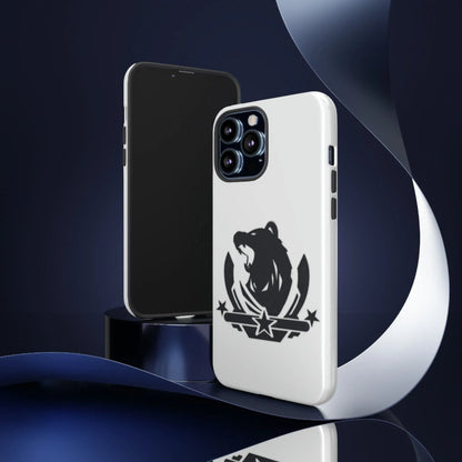 apple-iphone-azur-lane-northern-parliament-logo-cover-phone-case-jlr-design-48 - JLR Design